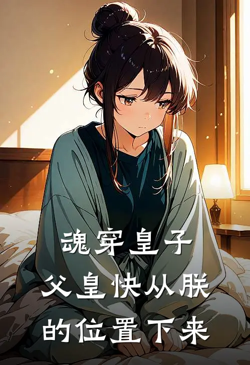 魂穿皇子：父皇快从朕的位置下来(赵砚王福)热门小说大全_推荐完本小说魂穿皇子：父皇快从朕的位置下来赵砚王福