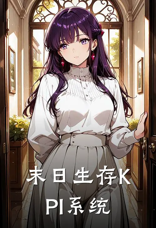 末日生存KPI系统林晓茶沈砚全文阅读免费全集_免费小说末日生存KPI系统(林晓茶沈砚)