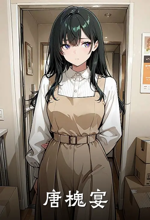 《唐槐宴》秦叔宝太宗火爆新书_唐槐宴(秦叔宝太宗)最新热门小说