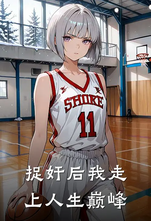 捉奸后我走上人生巅峰(林薇陈枫)完结版免费小说_热门完结小说捉奸后我走上人生巅峰(林薇陈枫)