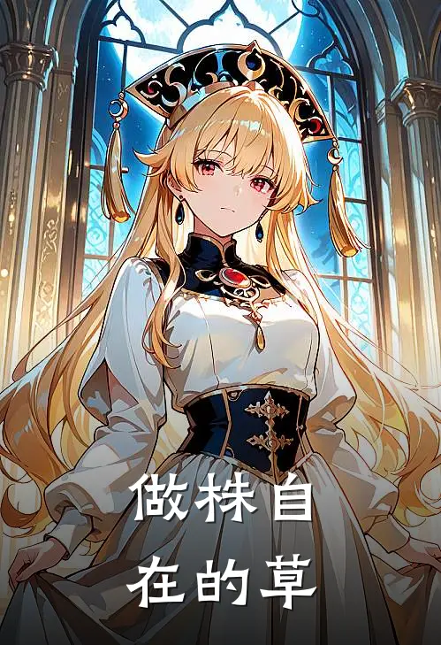 做株自在的草凌尘顾怀山全本免费小说_热门网络小说推荐做株自在的草凌尘顾怀山