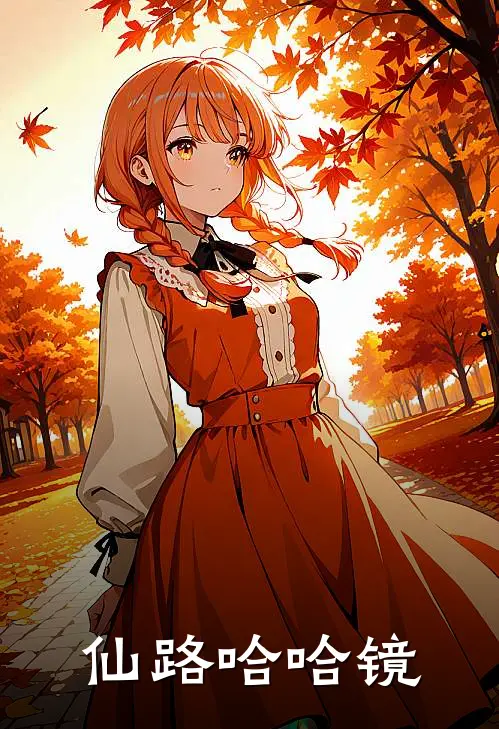 仙路哈哈镜吴征白小七完结好看小说_最新章节列表仙路哈哈镜(吴征白小七)