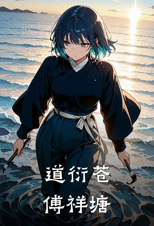 道衍苍傅祥塘陆长生陆涛完本小说大全_免费小说免费阅读道衍苍傅祥塘(陆长生陆涛)