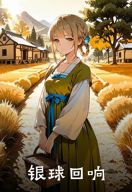 银球回响晓然林深新热门小说_最新章节列表银球回响(晓然林深)
