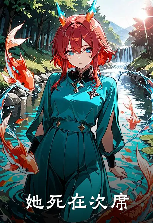 她死在次席林瑶林清免费小说推荐_推荐完结小说她死在次席(林瑶林清)