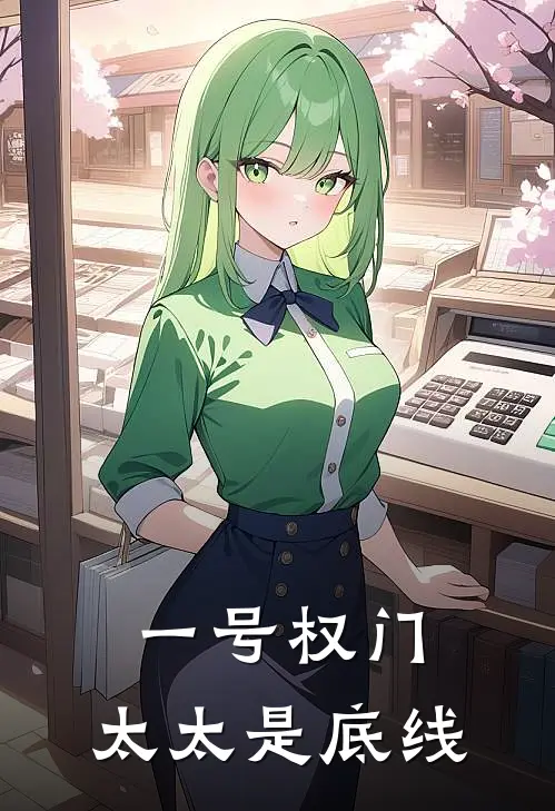 一号权门：太太是底线顾砚洲顾庭峥全文免费阅读_热门小说大全一号权门：太太是底线顾砚洲顾庭峥