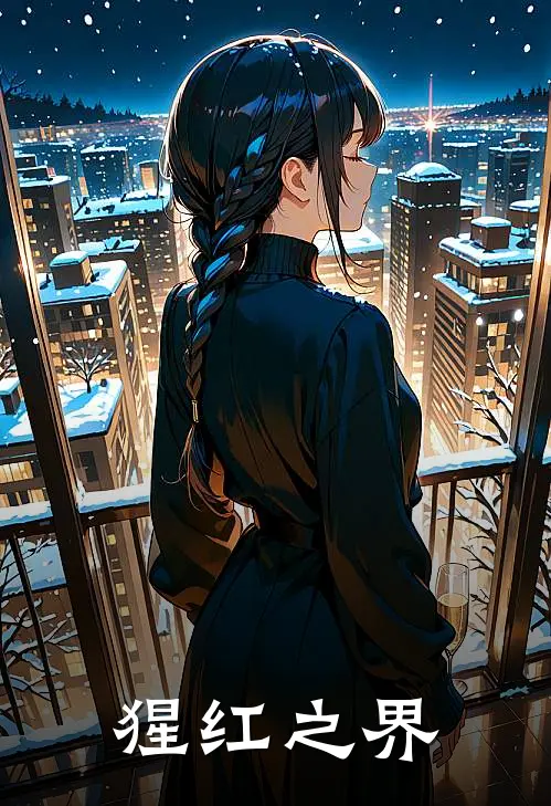 猩红之界(林宇张强)小说全文免费阅读_无弹窗全文免费阅读猩红之界(林宇张强)