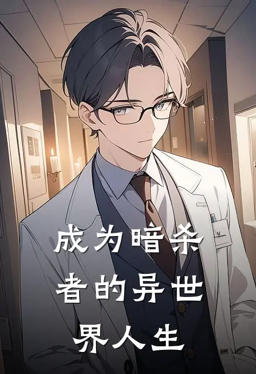 成为暗杀者的异世界人生云师云师全文阅读免费全集_免费小说成为暗杀者的异世界人生(云师云师)