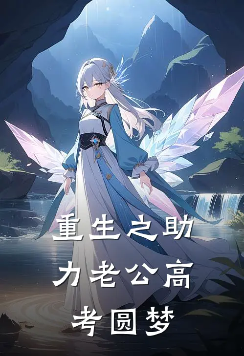 重生之助力老公高考圆梦杨奕琛李栎热门小说阅读_好看的小说推荐完结重生之助力老公高考圆梦杨奕琛李栎