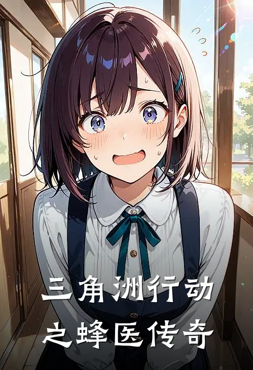 三修王扁《三角洲行动之蜂医传奇》完整版在线阅读_三修王扁完整版在线阅读