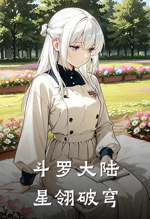 斗罗大陆星翎破穹凌星落赵无极最新章节免费阅读_斗罗大陆星翎破穹全集免费阅读