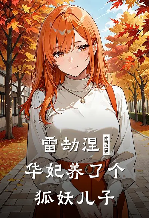 雷劫涅槃：华妃养了个狐妖儿子