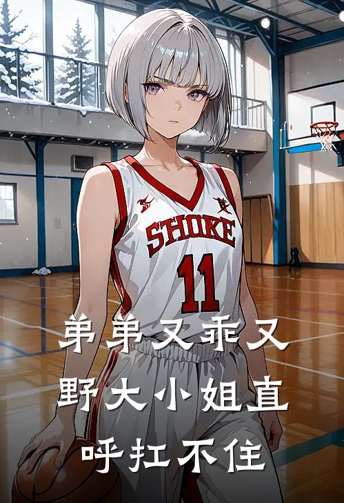 《弟弟又乖又野大小姐直呼扛不住》江源邵星完结版阅读_江源邵星完结版在线阅读