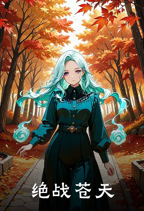 绝战苍天诸葛乔诸葛亮最新推荐小说_完结版小说推荐绝战苍天诸葛乔诸葛亮