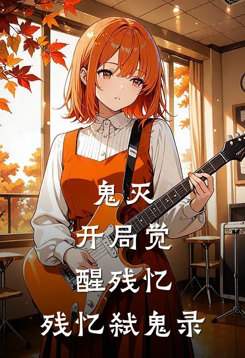 春子童磨(鬼灭：开局觉醒残忆，残忆弑鬼录)完结版免费在线阅读_《鬼灭：开局觉醒残忆，残忆弑鬼录》全章节阅读