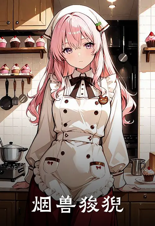 烟兽狻猊抖音热门热门的小说_免费小说烟兽狻猊(抖音热门)