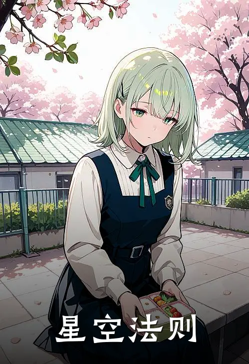 星空法则