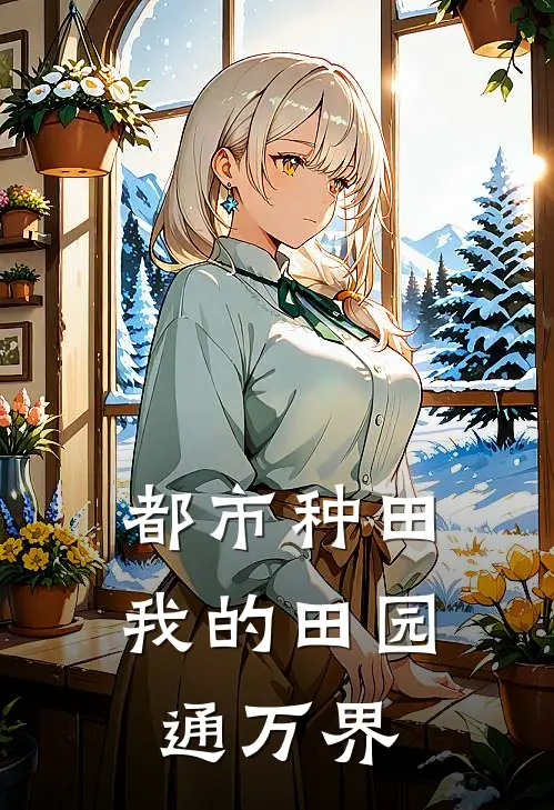 都市种田，我的田园通万界陈闲李大山热门小说大全_免费小说完结都市种田，我的田园通万界陈闲李大山