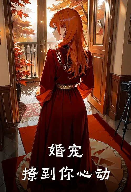 婚宠：撩到你心动(沈芷兮蓝厉寻)最新推荐小说_在哪看免费小说婚宠：撩到你心动沈芷兮蓝厉寻