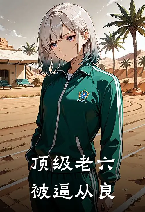 顶级老六被逼从良齐六赵虎完本完结小说_无弹窗全文免费阅读顶级老六被逼从良(齐六赵虎)