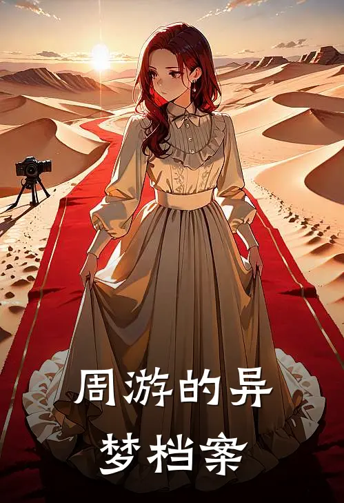 周游的异梦档案