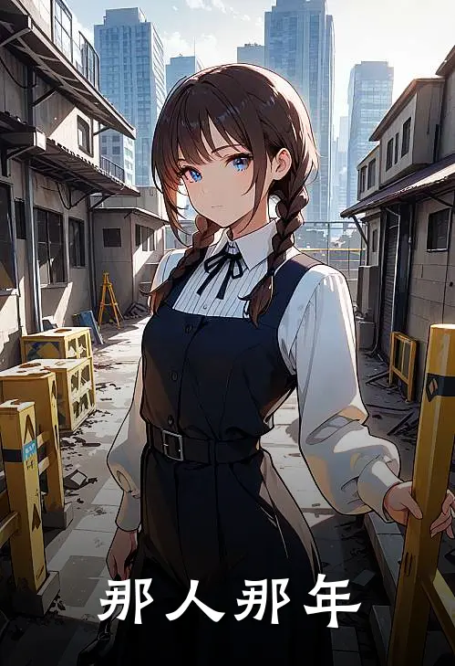 那人那年李骁吕燕免费小说全本阅读_小说免费完结那人那年李骁吕燕