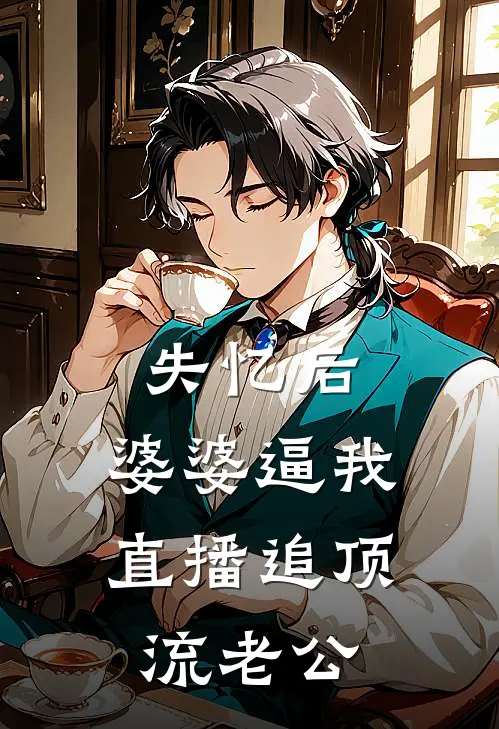 失忆后，婆婆逼我直播追顶流老公谢临姜念最新章节免费阅读_失忆后，婆婆逼我直播追顶流老公全集免费阅读