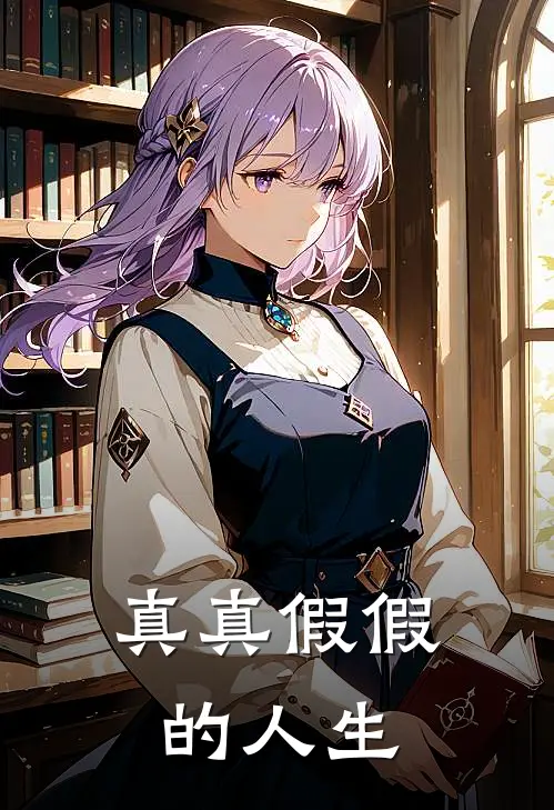 真真假假的人生