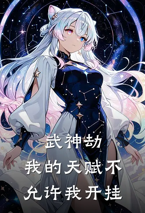 林昭林远山(武神劫：我的天赋不允许我开挂)全本阅读_林昭林远山最新热门小说