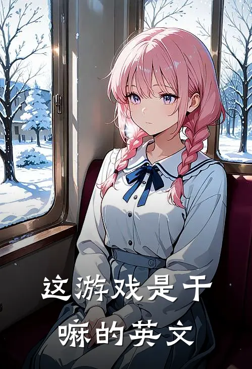 这游戏是干嘛的英文