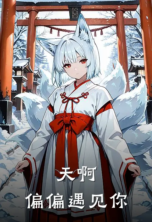 天啊，偏偏遇见你(方卓尔黎恒)在哪看免费小说_全本免费完结小说天啊，偏偏遇见你方卓尔黎恒