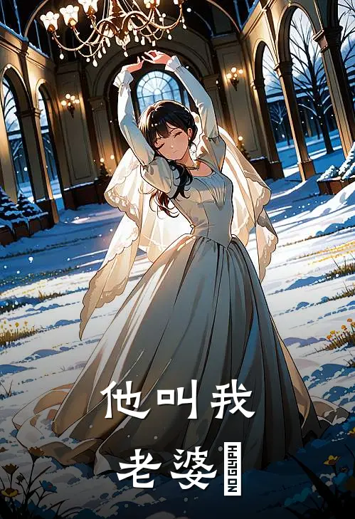 阿坤李叔《他叫我老婆欸》全文免费阅读_他叫我老婆欸全集在线阅读