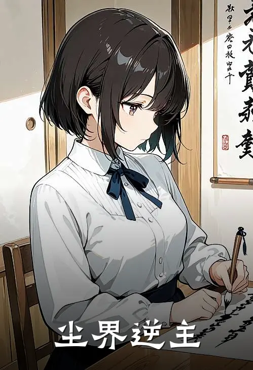 《尘界逆主》凌尘云溪完结版阅读_凌尘云溪完结版在线阅读