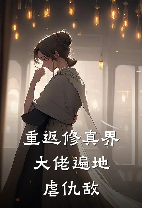 重返修真界，大佬遍地虐仇敌(谷璃书元墨安)在哪看免费小说_已完结小说推荐重返修真界，大佬遍地虐仇敌谷璃书元墨安