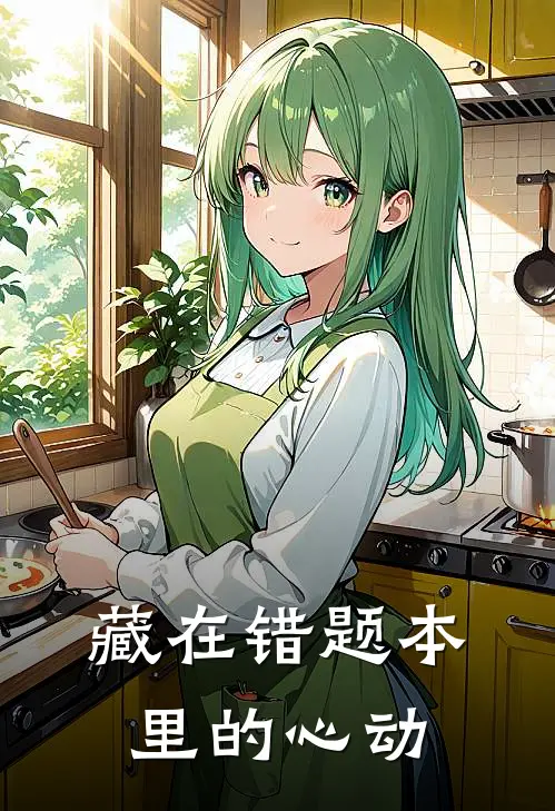 《藏在错题本里的心动》江屿林知夏全集免费在线阅读_(江屿林知夏)全章节免费在线阅读