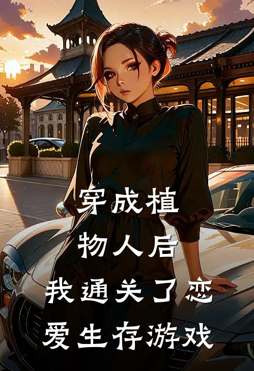 穿成植物人后，我通关了恋爱生存游戏(徐艺李明)完结版小说推荐_最新完结小说推荐穿成植物人后，我通关了恋爱生存游戏徐艺李明