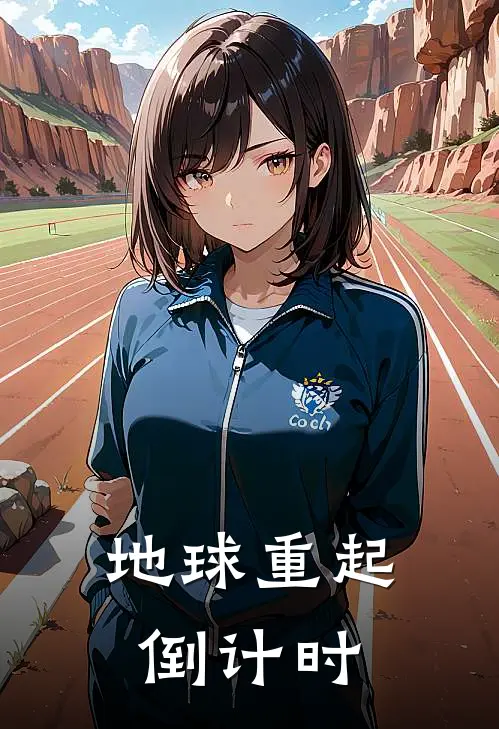 地球重起倒计时陆沉阿银热门小说大全_免费小说完结地球重起倒计时陆沉阿银