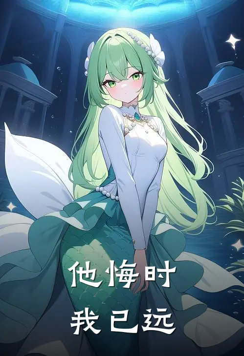 他悔时我已远夏若夏总热门免费小说_免费小说免费阅读他悔时我已远夏若夏总