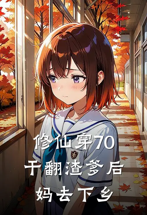 修仙穿70，干翻渣爹后妈去下乡(沈宝珠沈建国)小说免费在线阅读_修仙穿70，干翻渣爹后妈去下乡(沈宝珠沈建国)大结局阅读