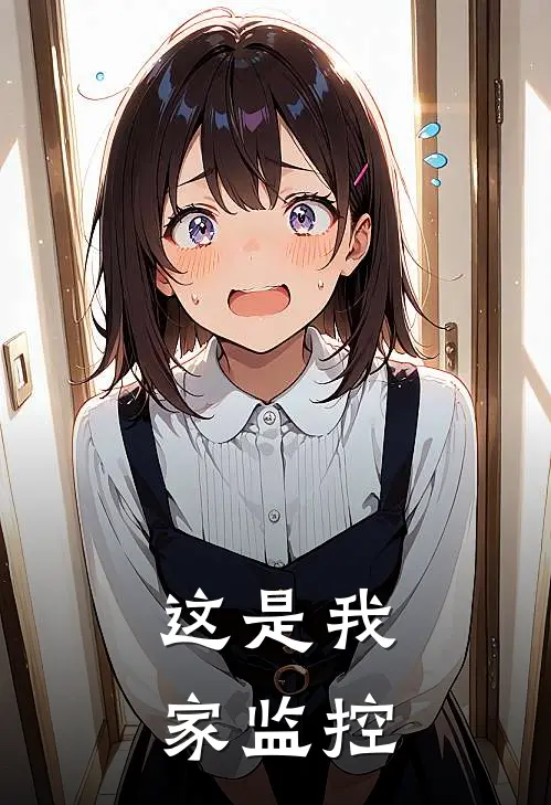 这是我家监控(王凯苏梦)全本免费在线阅读_这是我家监控全文阅读