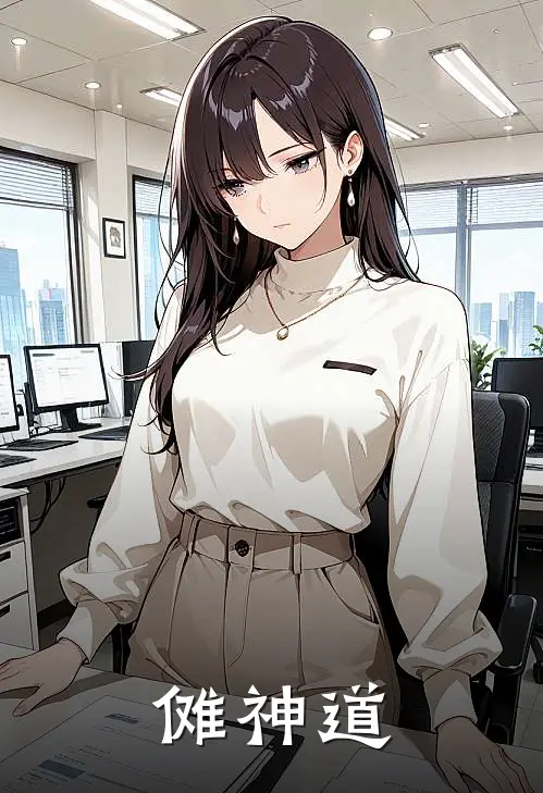 傩神道(郑云傩李青禾)免费小说全集_完本小说免费阅读傩神道(郑云傩李青禾)