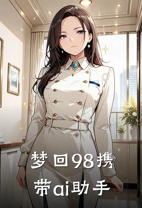 梦回98携带ai助手吴彬彬仔免费小说推荐_免费小说笔趣阁梦回98携带ai助手吴彬彬仔