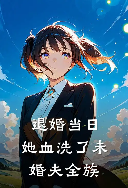 退婚当日，她血洗了未婚夫全族(萧景琰凤来仪)小说免费阅读_热门小说阅读退婚当日，她血洗了未婚夫全族萧景琰凤来仪