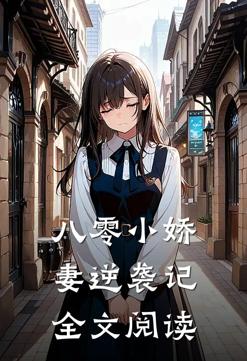 八零小娇妻逆袭记全文阅读