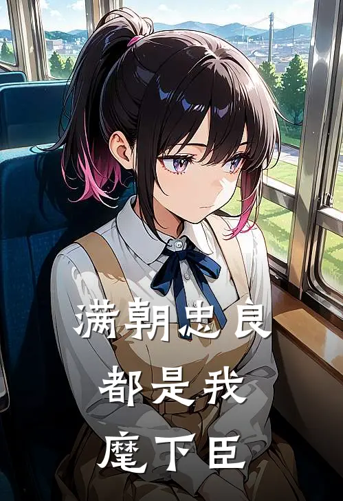 墨云霆福伯(满朝忠良，都是我麾下臣)最新章节在线阅读_墨云霆福伯全章节阅读