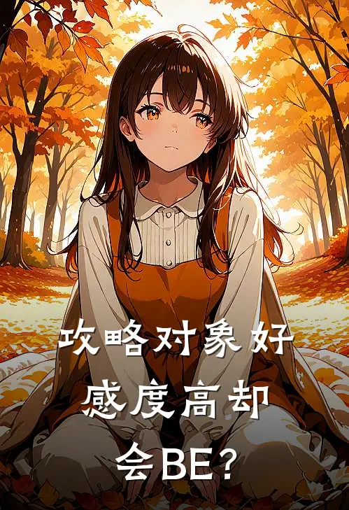 攻略对象好感度高却会BE？(永宁沈渡舟)最新好看小说_无弹窗全文免费阅读攻略对象好感度高却会BE？永宁沈渡舟