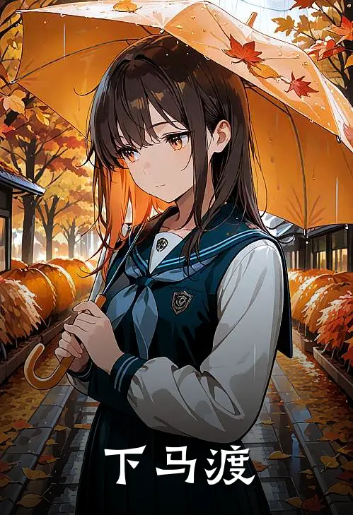 许广年冯志刚《下马渡》最新章节阅读_(下马渡)全章节免费在线阅读