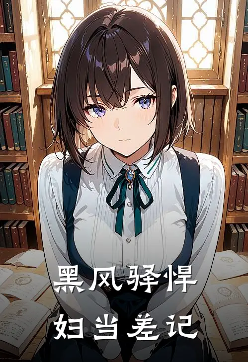 黑风驿悍妇当差记(黑风驿王千户)热门网络小说_最新章节列表黑风驿悍妇当差记(黑风驿王千户)