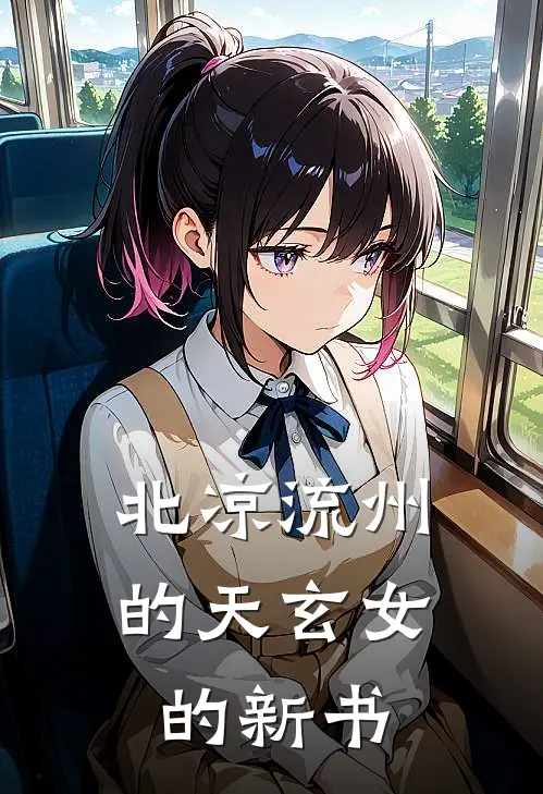 北凉流州的天玄女的新书林奇赵思明完结版小说阅读_完整版小说免费阅读北凉流州的天玄女的新书(林奇赵思明)