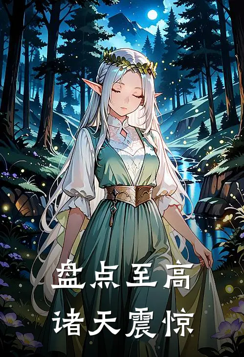 盘点至高，诸天震惊罗峰石昊免费小说在线看_完本小说阅读盘点至高，诸天震惊(罗峰石昊)